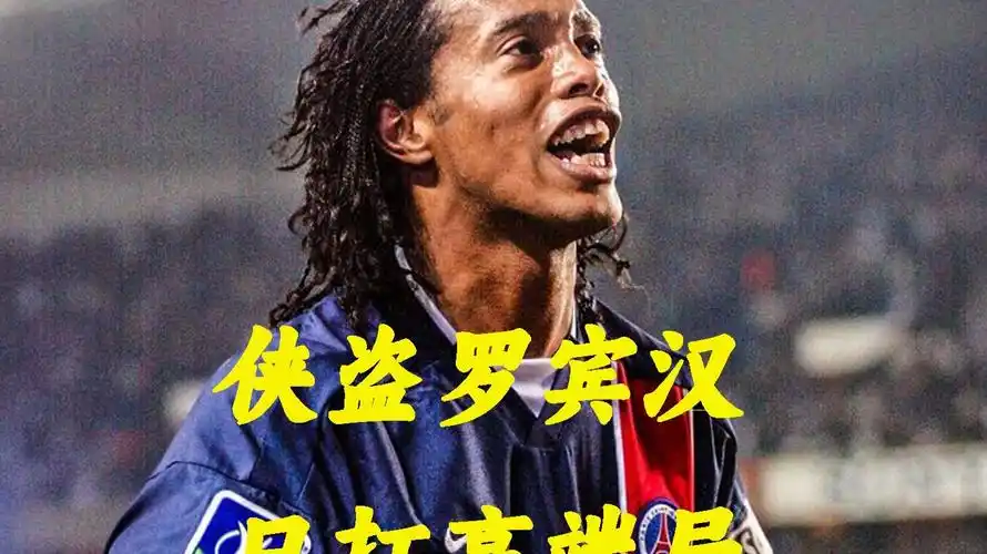 部面臨的共
