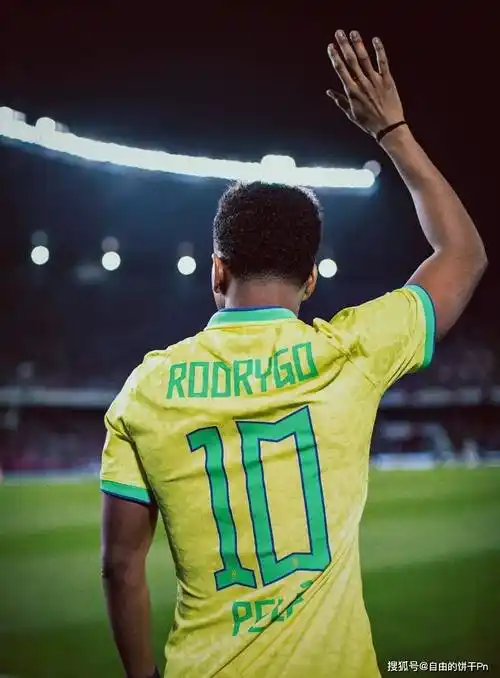 rio