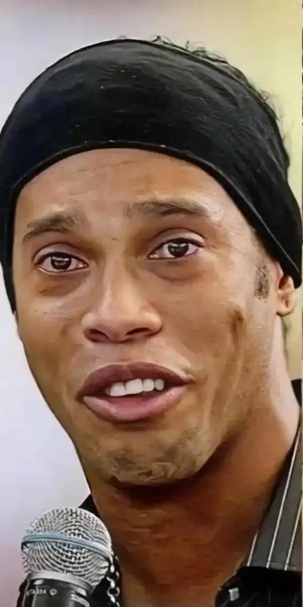 通過穩健的