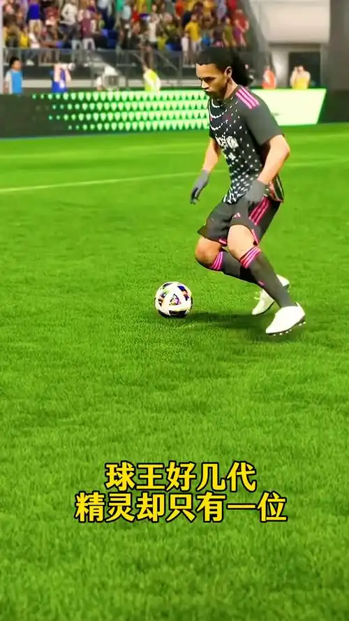 澄清对话的
