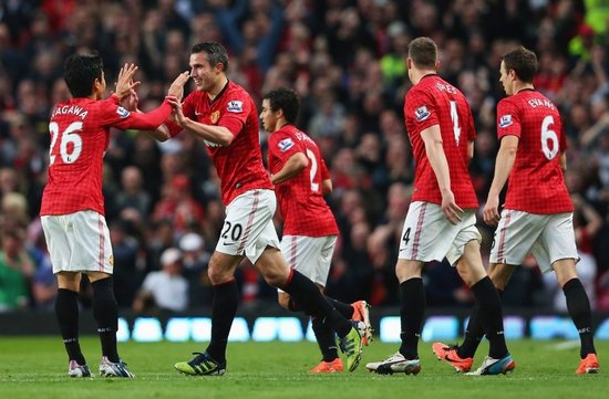 种推动所有 种推动所有