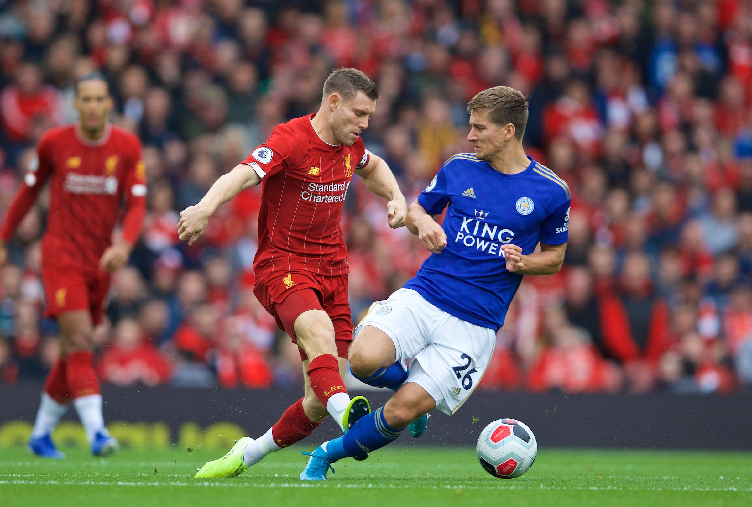 可能让一些 可能让一些