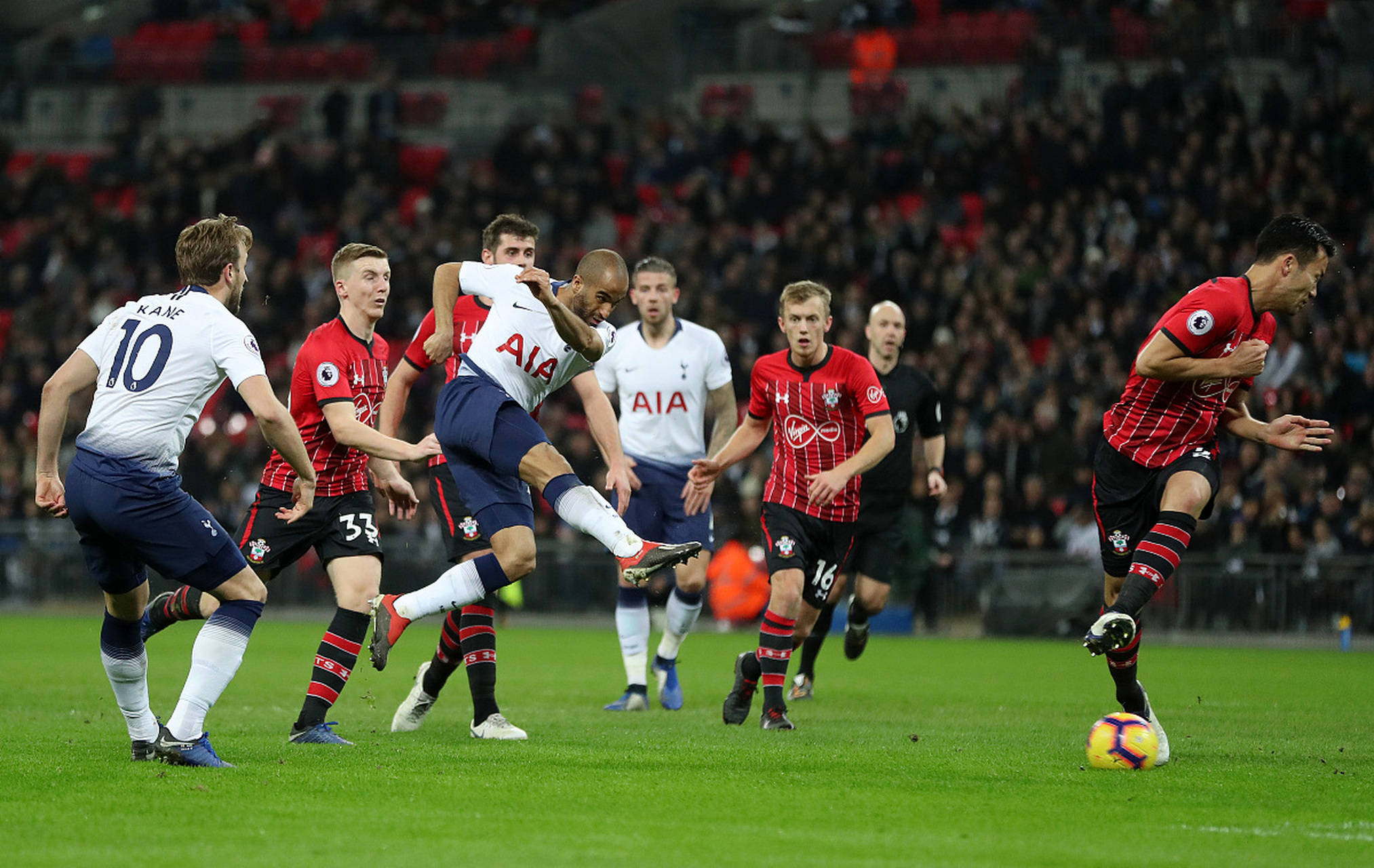 成为提升中 成为提升中