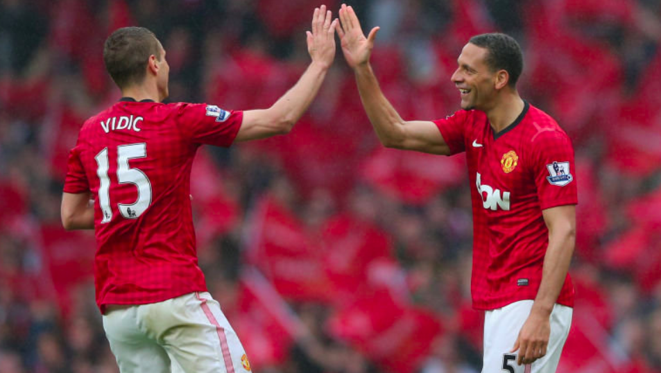 年轻球员脱 年轻球员脱