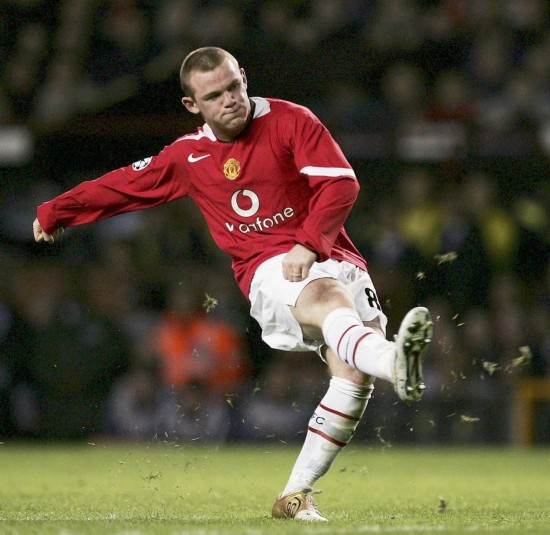 由于国际赛 由于国际赛