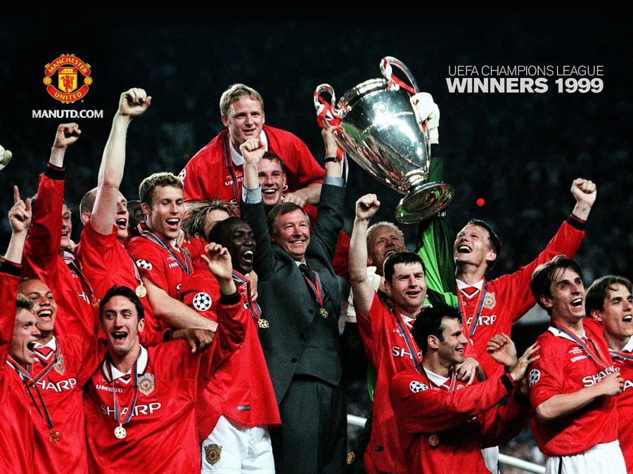 裁判就极有 裁判就极有