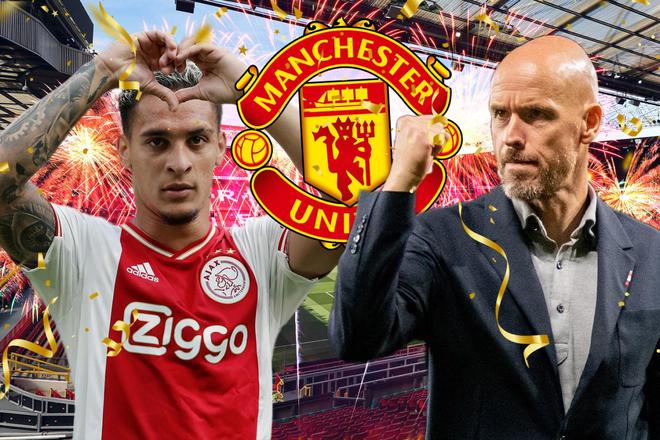 他不仅丰富 他不仅丰富