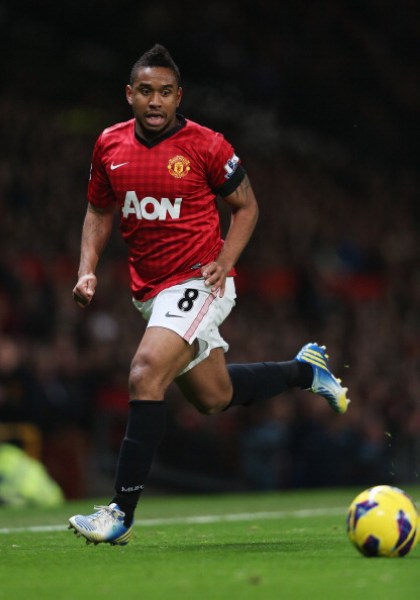 据一骑绝尘 据一骑绝尘