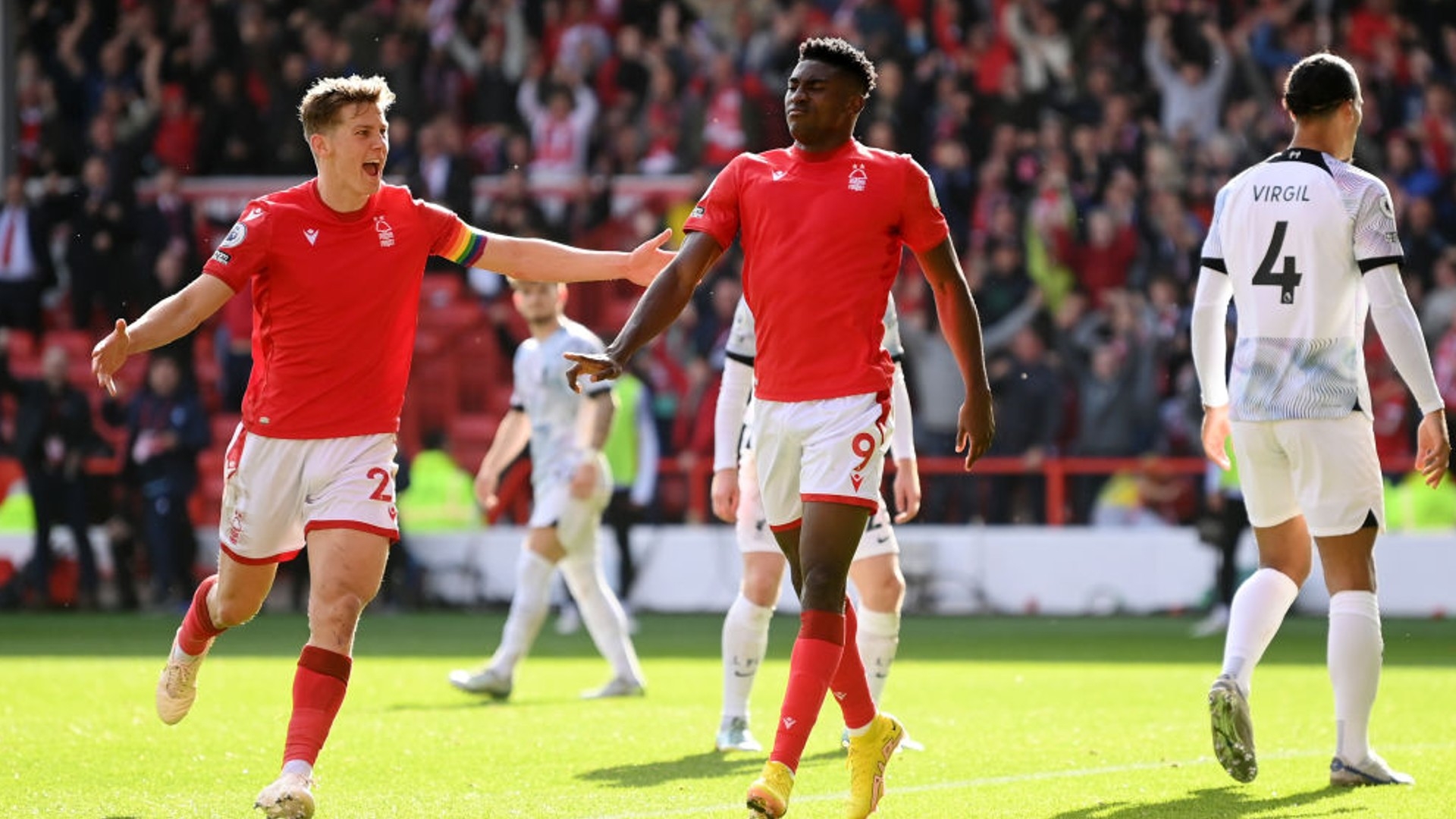 其问题主要 其问题主要