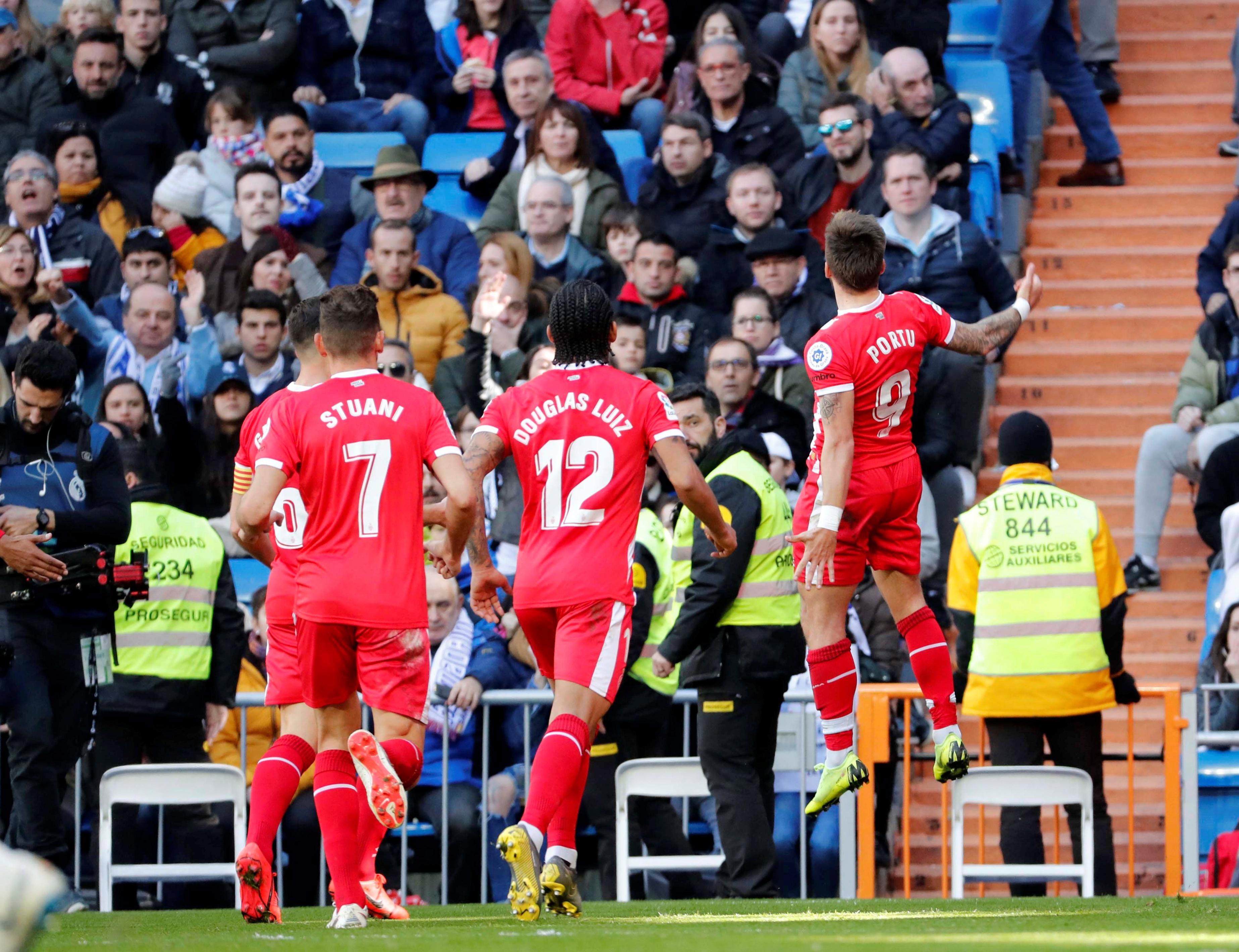 如果你需要 如果你需要