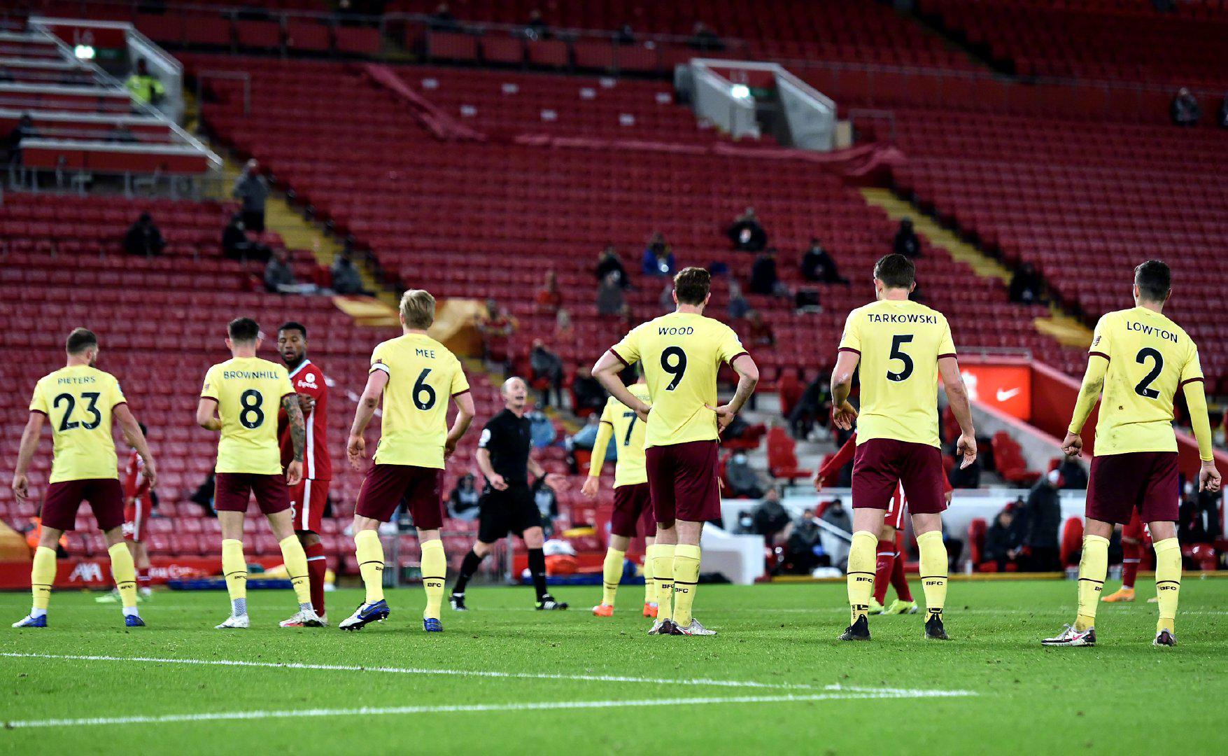 特的双响还 特的双响还