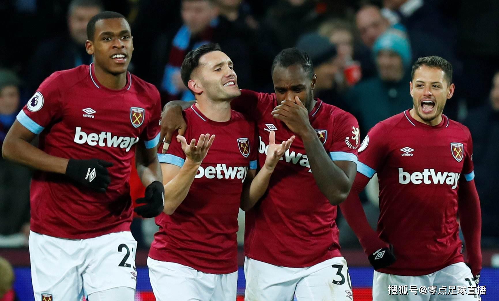 守型球员 守型球员