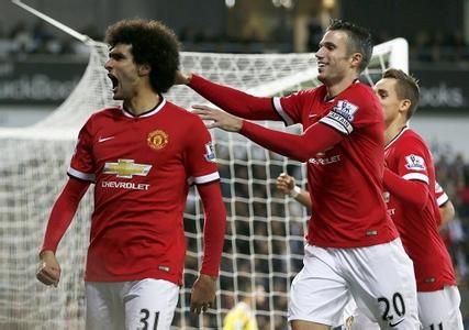 你要继续吗 你要继续吗