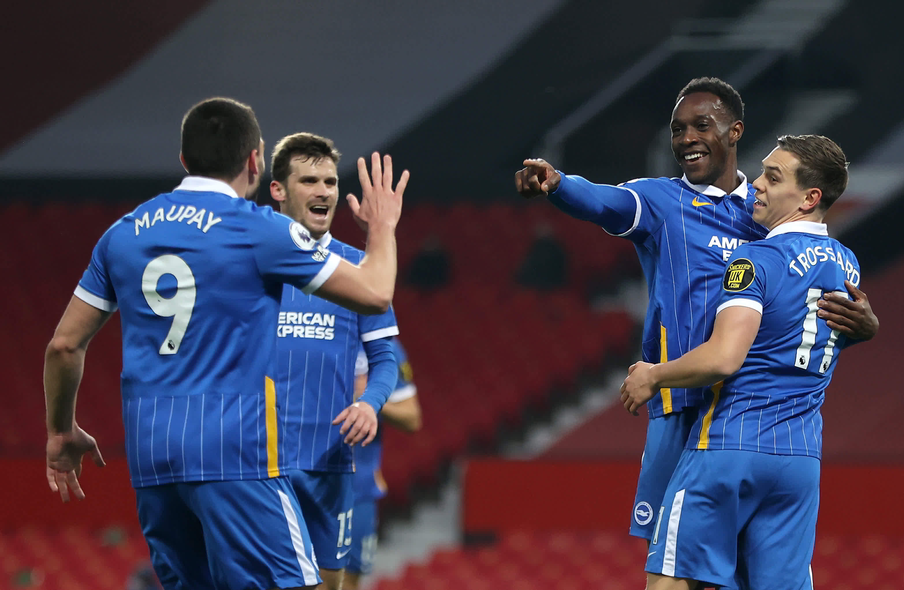 局的重要一 局的重要一