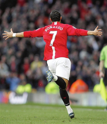 让更多人看 让更多人看