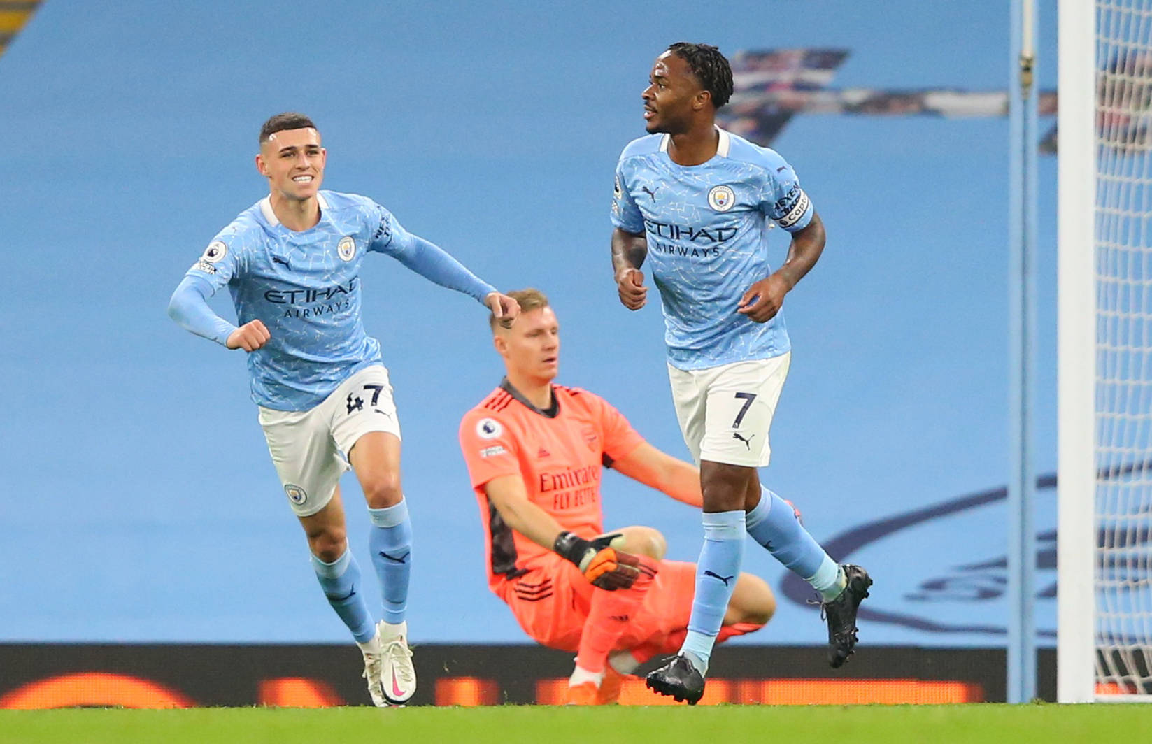 亞特蘭大作 亞特蘭大作