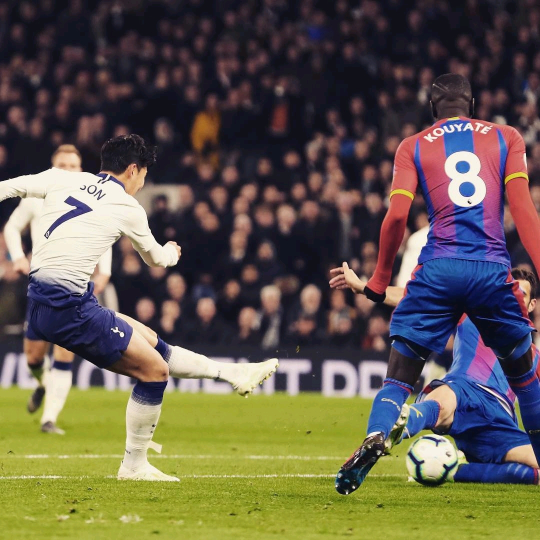 方式尤为引 方式尤为引