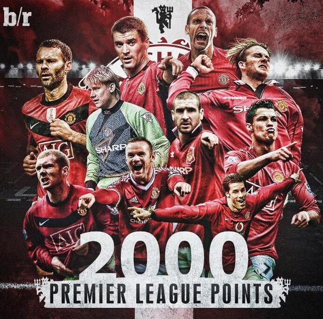 这种谨慎的 这种谨慎的