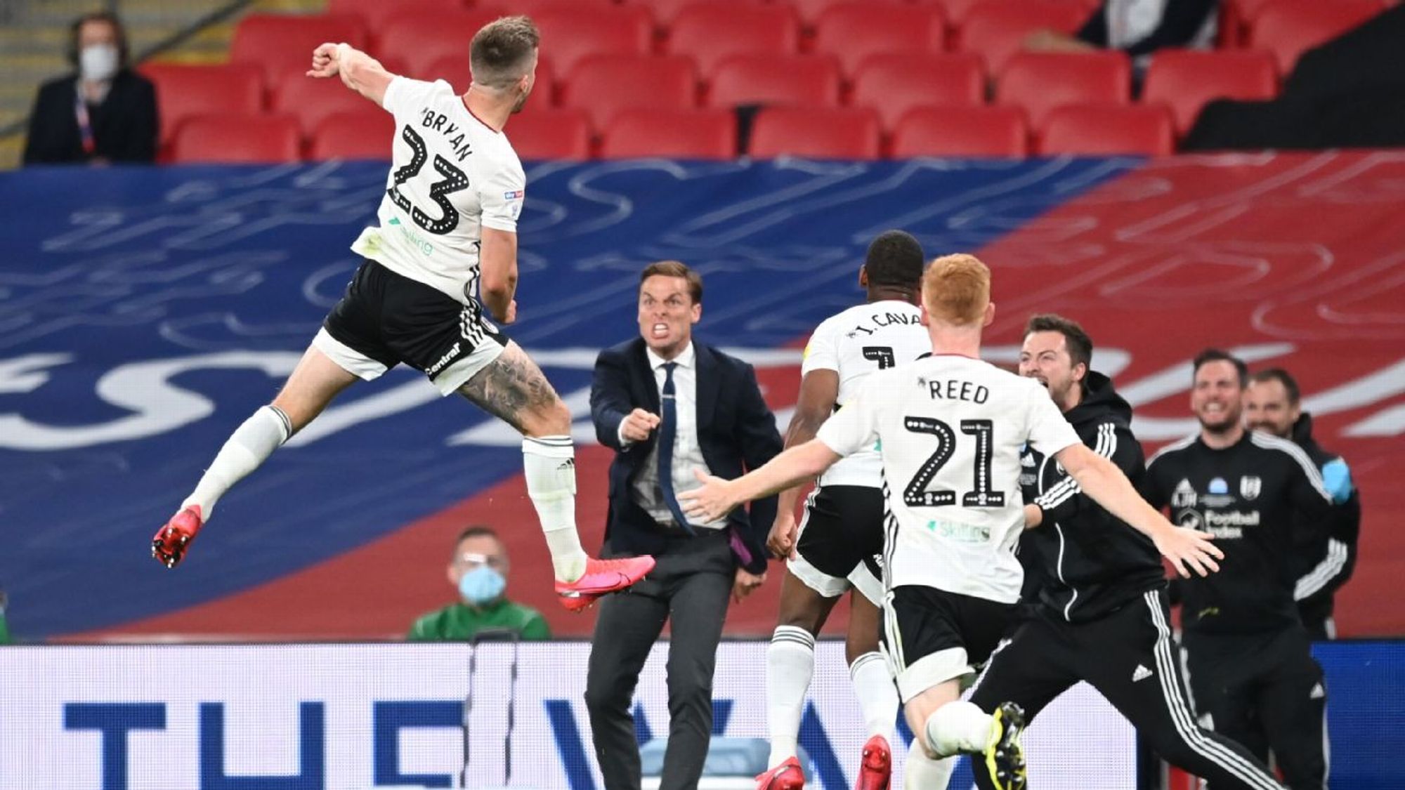 却能够直击 却能够直击