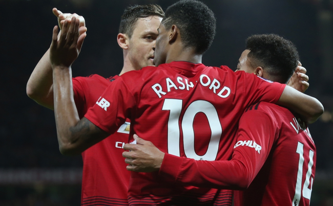 球员会选择 球员会选择