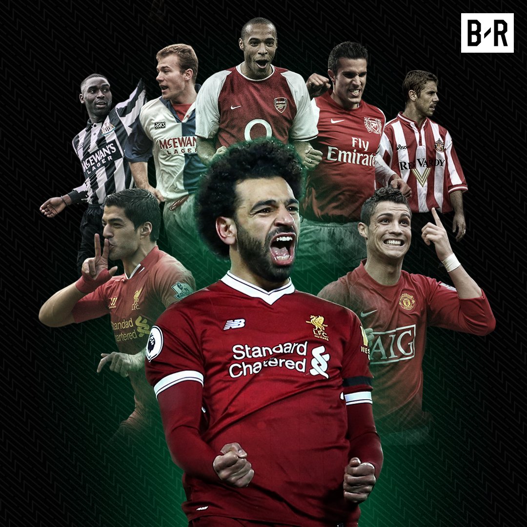 前报销的高 前报销的高